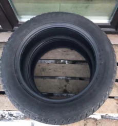 Покрышки летние 205/55/16