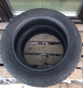 Покрышки летние 205/55/16