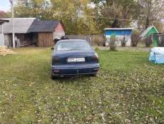 Фиат марио