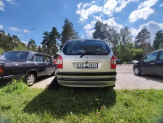 Продам автомобиль!