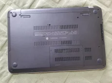 Ноутбук HP Pavilion 15-n030sr (F2U13EA)