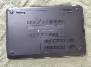 Ноутбук HP Pavilion 15-n030sr (F2U13EA)