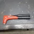 Заклёпочник Yato 35р