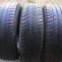 Покрышки летние легковые 185/65/15 Michelin