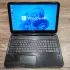 Отличный ноутбук HP 15-bs052sr