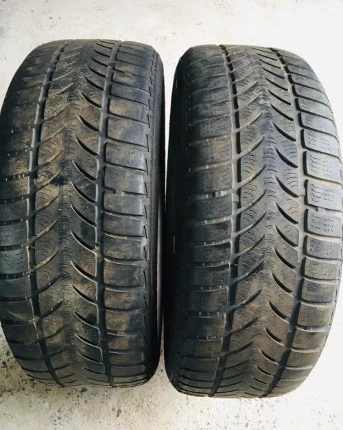 Покрышки легковые 185/55/15 Platin