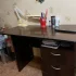 Письменный стол