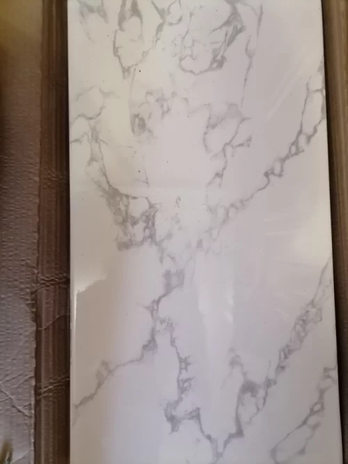 Плитка облицовочная