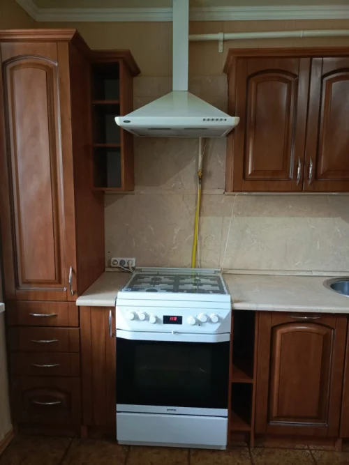 Газовая плита Gorenje комбинированная