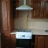 Газовая плита Gorenje комбинированная