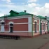 Помещения