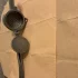 Ручная соковыжималка