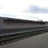 Склад