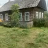 Дом в д казуличи
