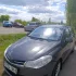 Chery Bonus A13