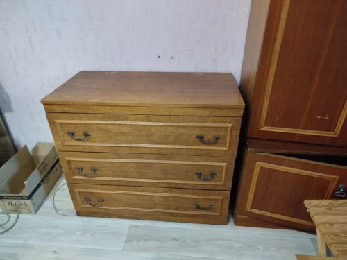 Комод
