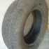 195/70R15 Бриджстоун В330 40р