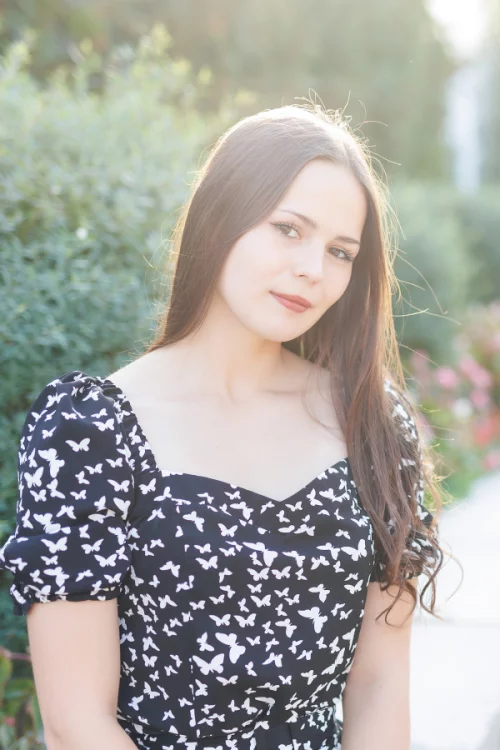 Фотограф