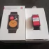 Смарт-часы Huawei watch fit