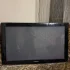 Телевизор.Цена 200 р