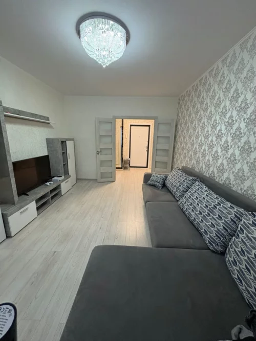 2-комн., 62 кВ, м