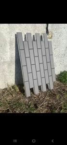 Окажу услуги