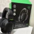 Наушники RAZER BLACKSHARK V2X
