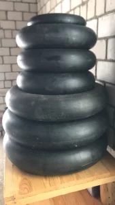 Камеры автомобильные 16, 15 и 10’’