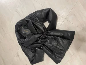 Куртка зимняя