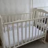 Детскую кроватку