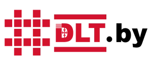 DLT Бобруйск