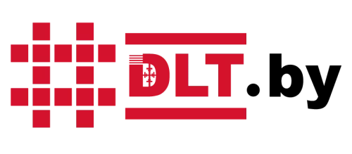 DLT Бобруйск