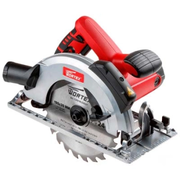 Дисковая пила