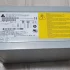 Блок питания серверный 650W