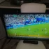 Телевизор JVC