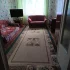 1-комнатную квартиру р-н Заподного рынка