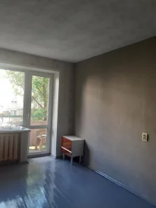 Двухком. квартиру возлероддома