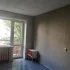 Двухком. квартиру возлероддома