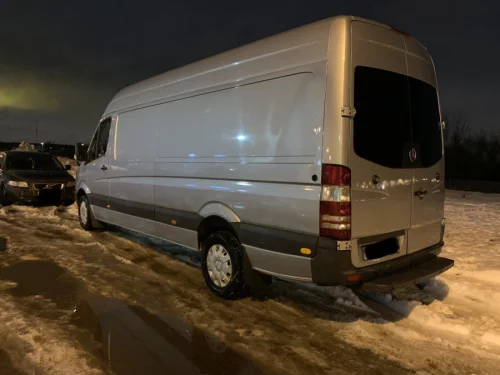 Грузоперевозки по Бобруйску и району от 25р.ч