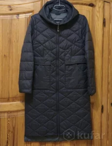 Женская одежда