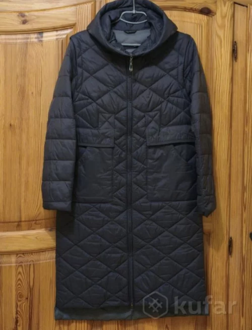 Женская одежда