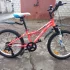 Велосипед на 7-10 лет