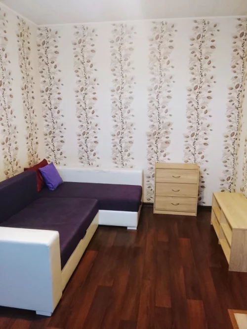 2-х комнатную квартиру