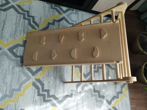 Игровой комплекс для детей