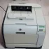 Лазерный цветной HP CP2025