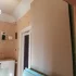 Продам гипсокартон