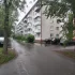 2ух комнат. квартира