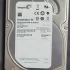 Жесткий диск для компьютер 1 TB