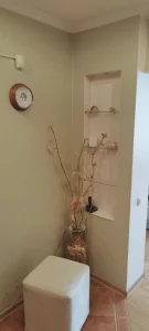 Продажа/обмен 4х комн. квартира в г.Бобруйск на г.Брест (2х, 3х комн)