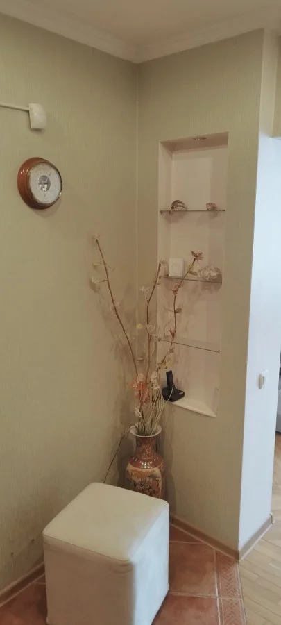 Продажа/обмен 4х комн. квартира в г.Бобруйск на г.Брест (2х, 3х комн)